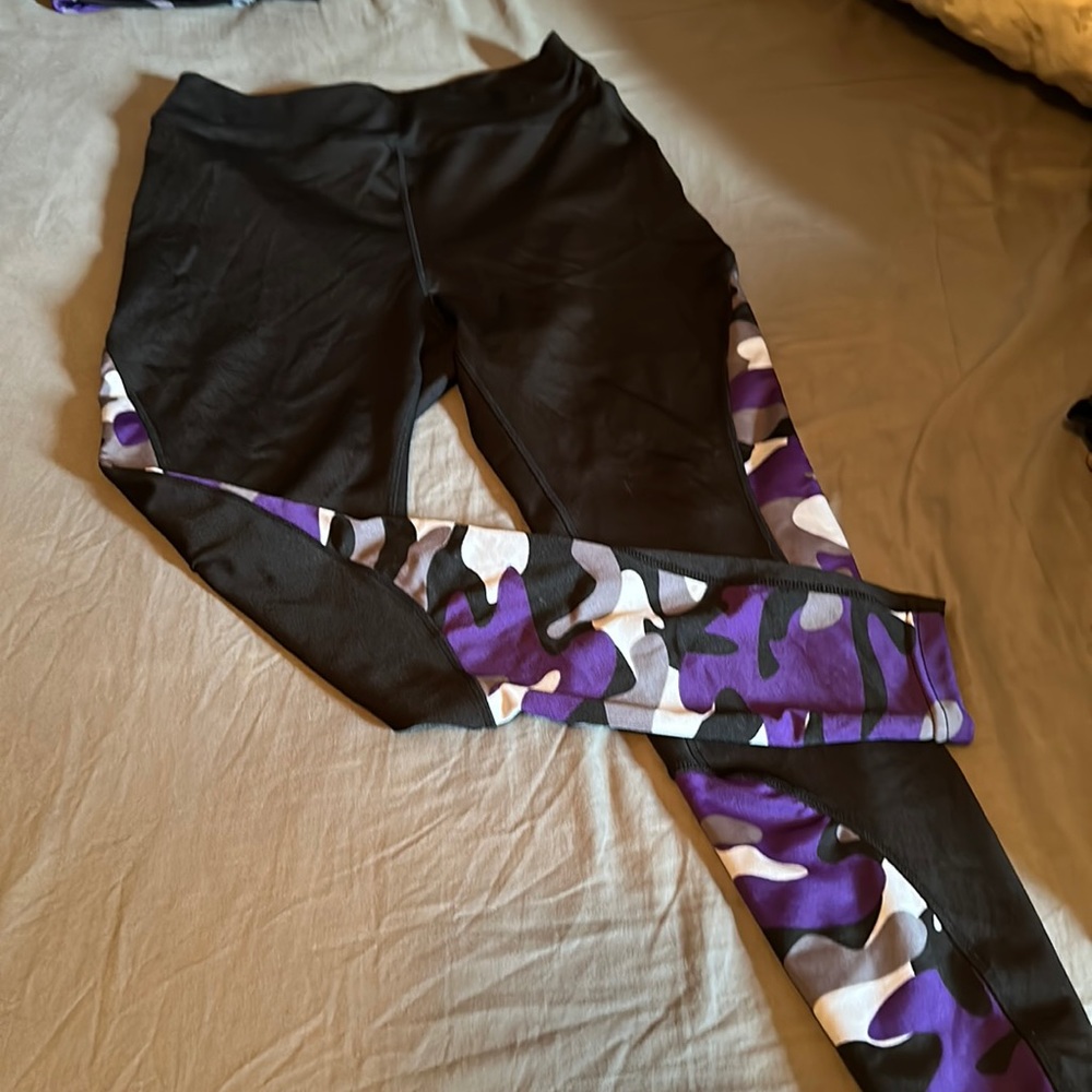 Leggings
